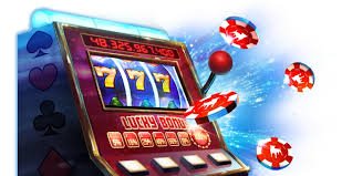 777win9