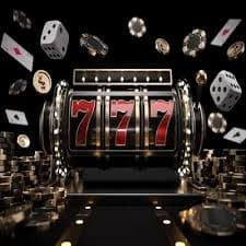 777win9