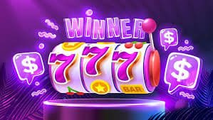 777win9