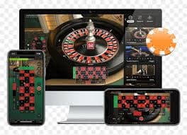 777win9