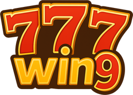 777win9 Logo